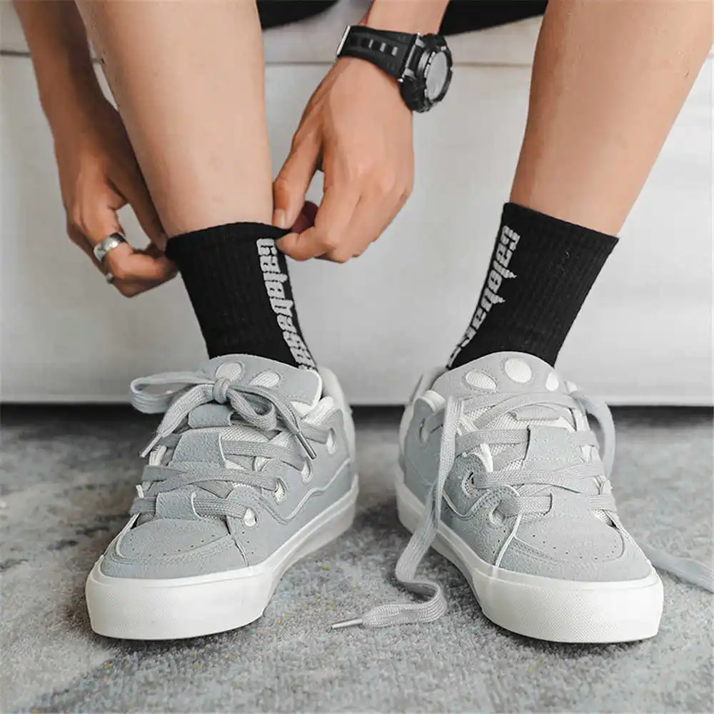 Chaussures d'école Hiphop avec - Home Gym Uk avis et prix