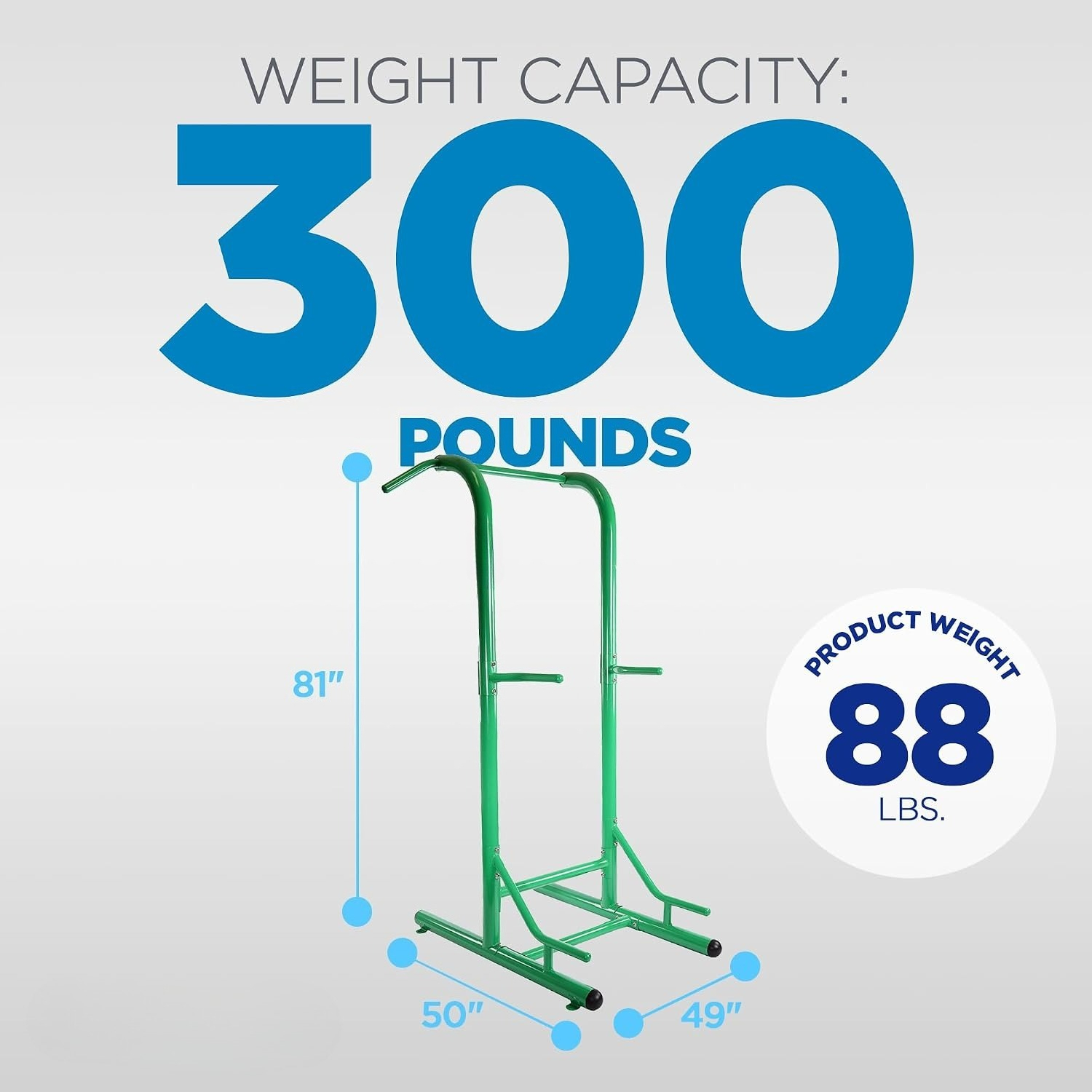 Tour de barres de traction aut - Home Gym Weight avis et prix