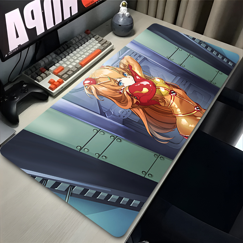 Tapis de souris XXL pour jeux  - Home Gym Xxl avis et prix