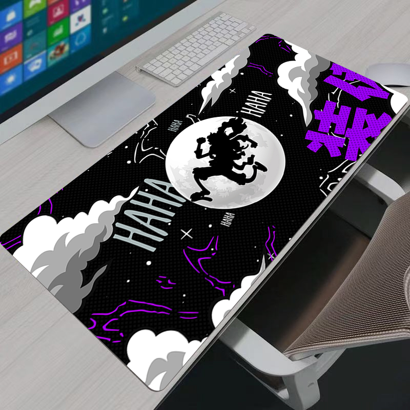 Tapis de souris de jeu Gamer o - Home Gym Xxl avis et prix