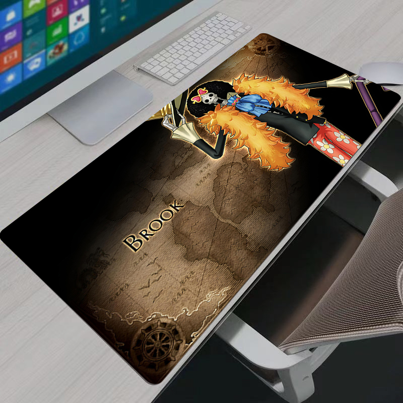 Tapis de souris de jeu Gamer o - Home Gym Xxl avis et prix