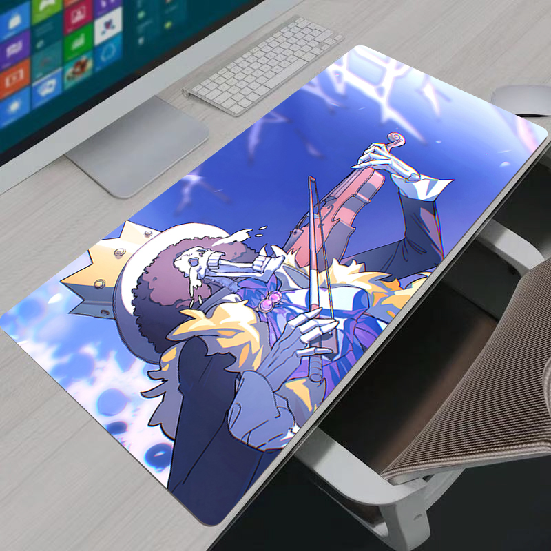 Tapis de souris de jeu Gamer o - Home Gym Xxl avis et prix