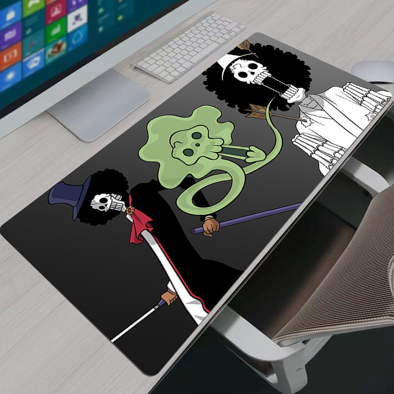 Tapis de souris de jeu Gamer o - Home Gym Xxl avis et prix