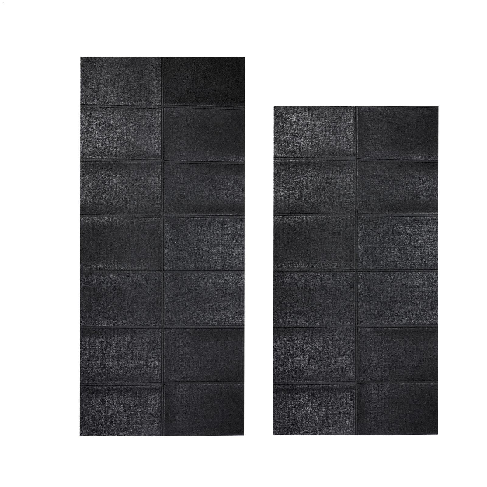Tapis de sol pour tapis de cou - Home Gym Leg avis et prix