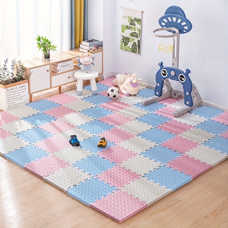 30*30 cm sport tapis de gymnas - Home Gym Hyrox avis et prix