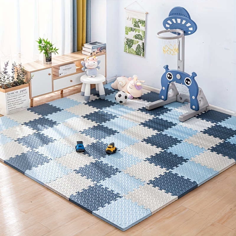 30*30 cm sport tapis de gymnas - Home Gym Hyrox avis et prix
