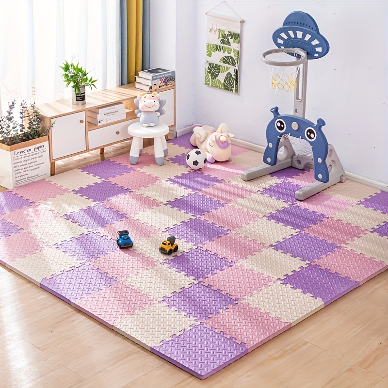 30*30 cm sport tapis de gymnas - Home Gym Hyrox avis et prix