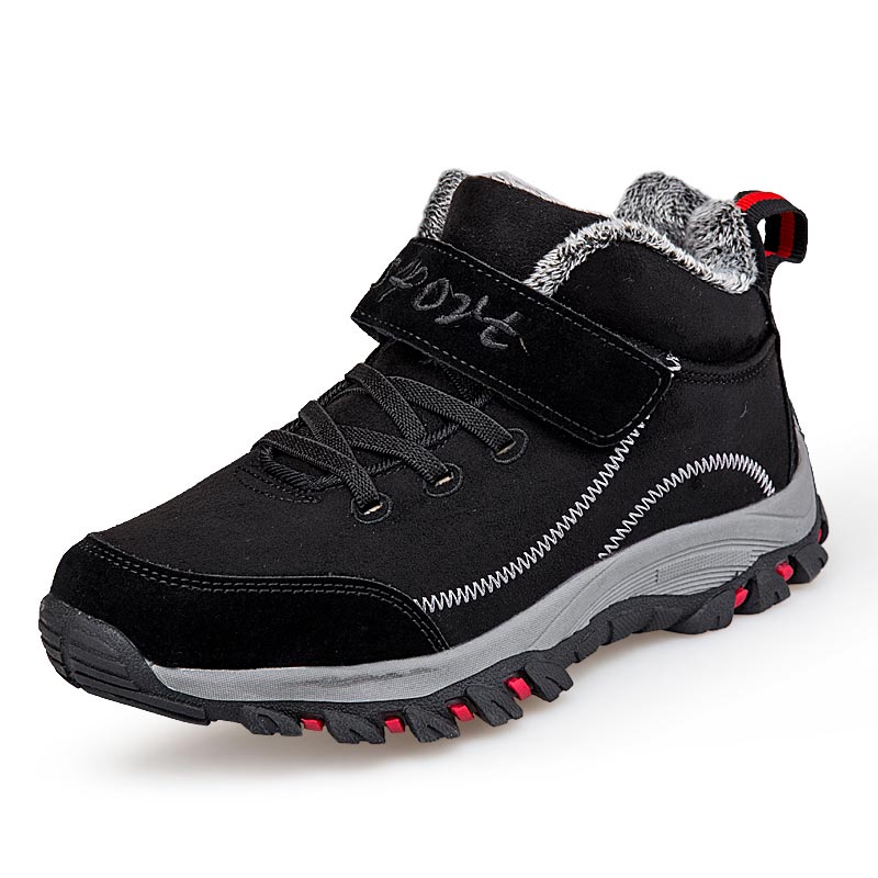 short winter sports shoes for  - Home Gym Uk avis et prix