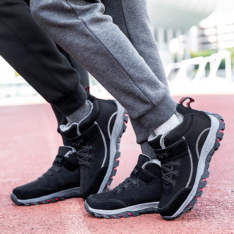short winter sports shoes for  - Home Gym Uk avis et prix