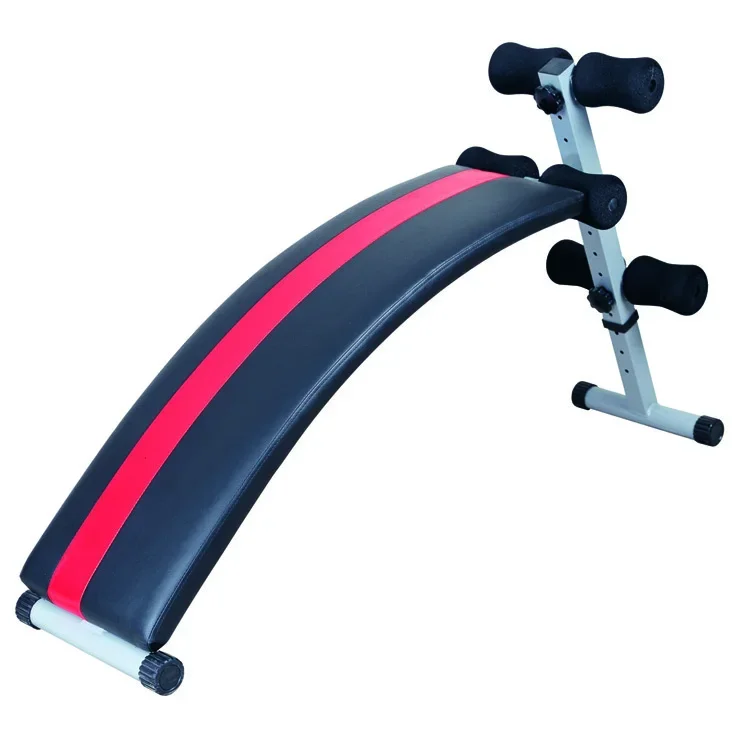 -pourGS-103B Banc de gymnastiq - Home Gym Used avis et prix