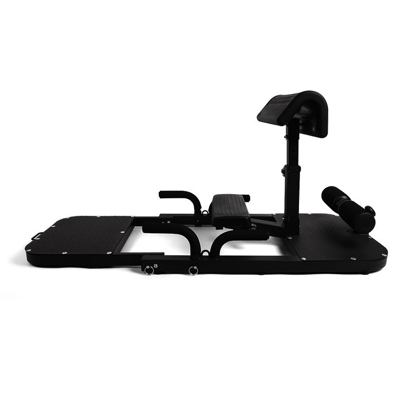 2026 Appareil de Squat Hip Thr - Home Gym Hip Thrust Machine avis et prix