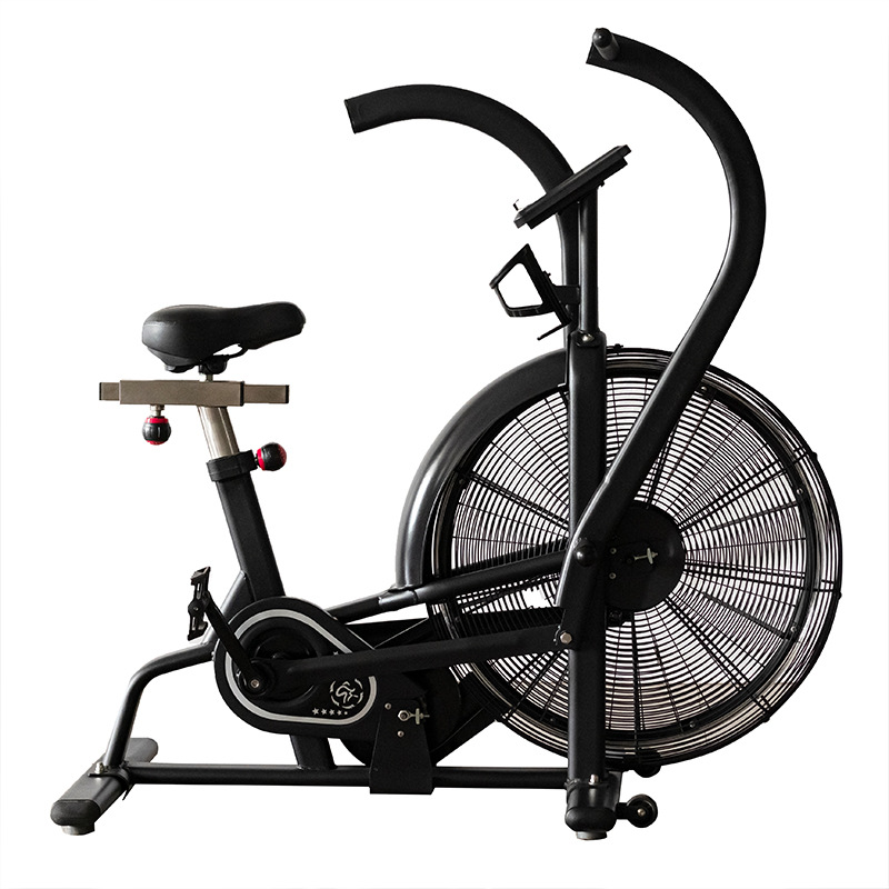 Vélo d'exercice cardio pour la - Home Gym Leg avis et prix