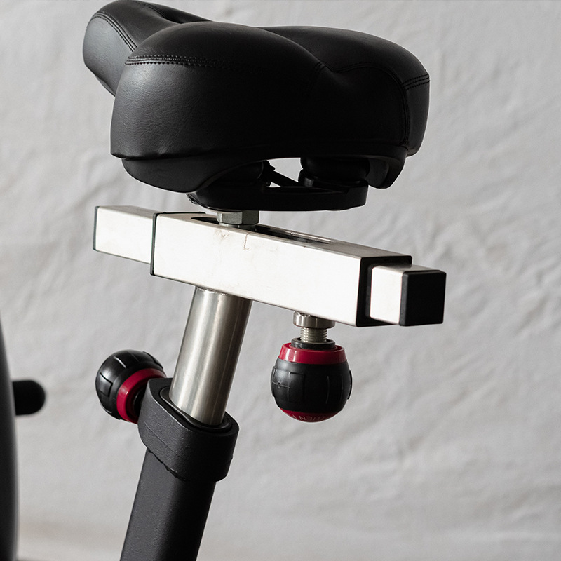 Vélo d'exercice cardio pour la - Home Gym Leg avis et prix
