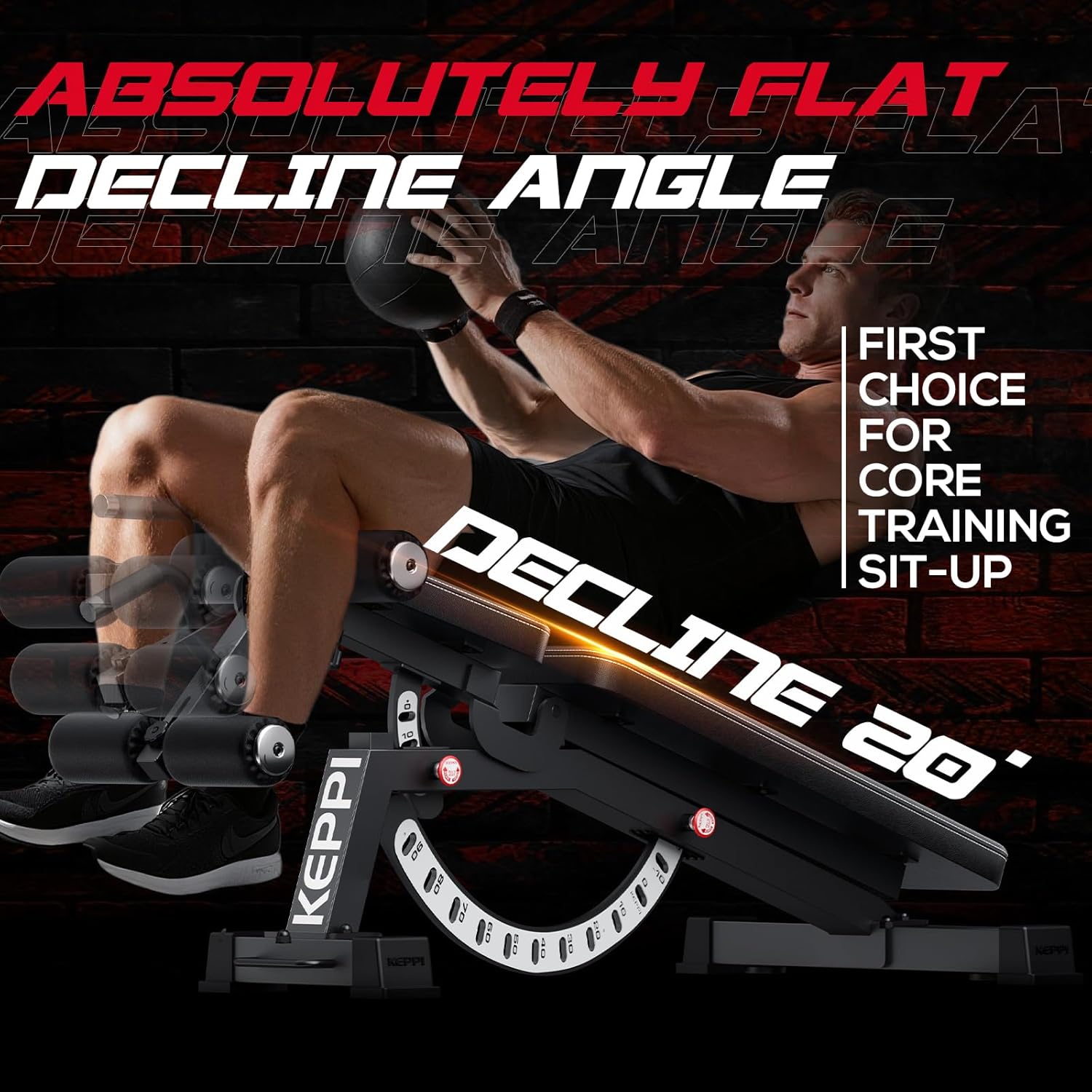 Banc de musculation pour la ma - Home Gym Weight avis et prix