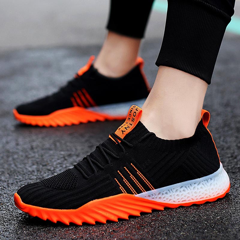 Chaussures de Sport légères en - Home Gym Uk avis et prix