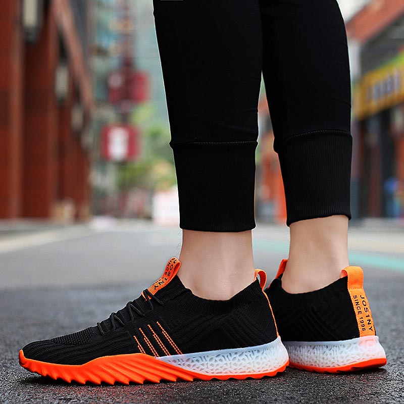 Chaussures de Sport légères en - Home Gym Uk avis et prix