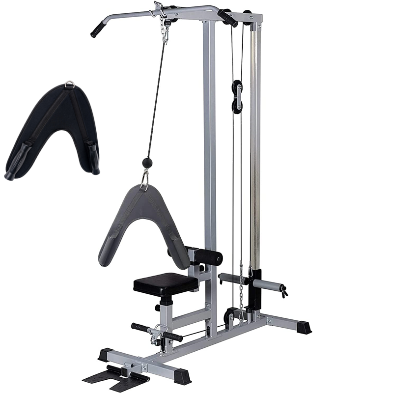 Sangles abdominales en forme d - Home Gym Hyrox avis et prix
