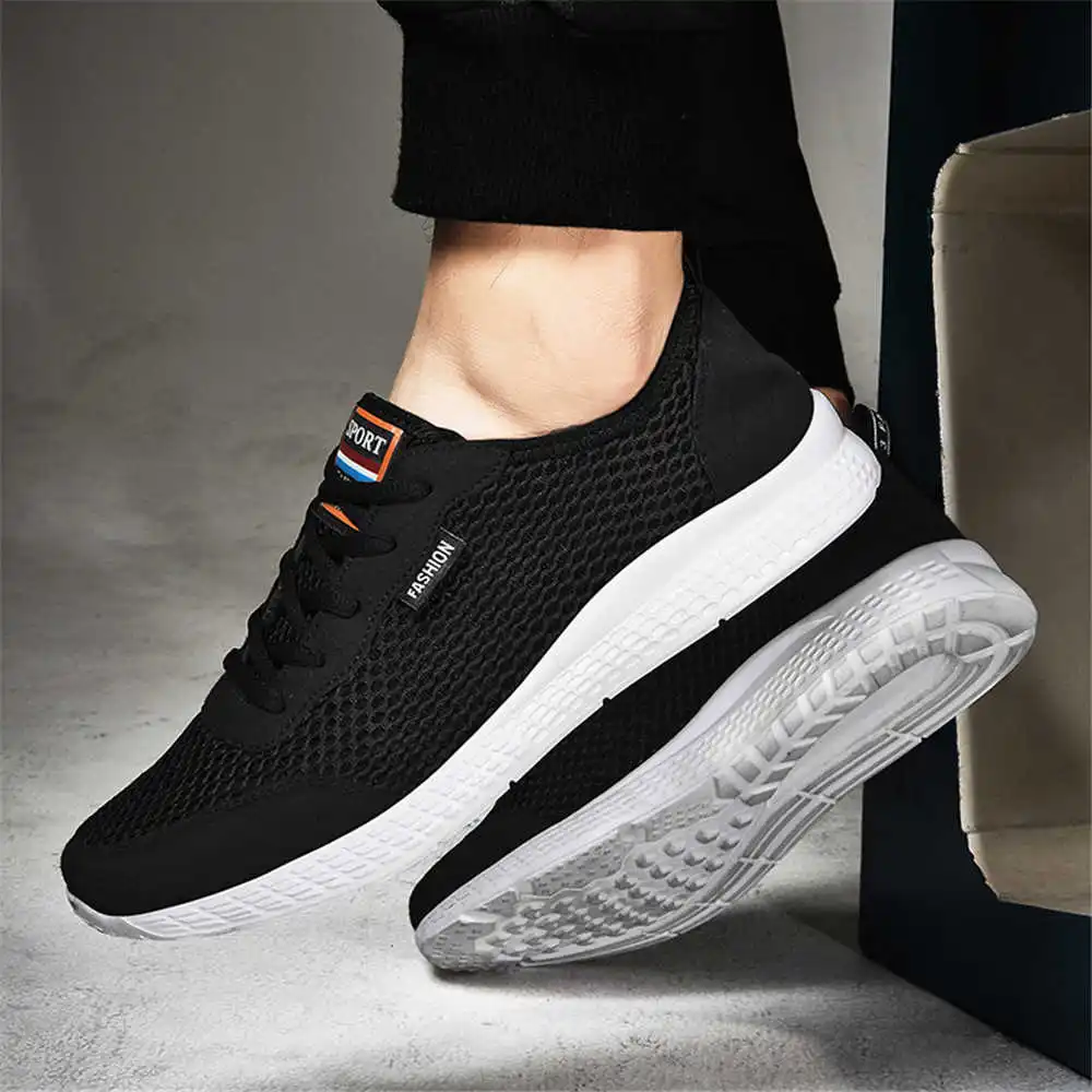 Baskets de skateboard respiran - Home Gym Uk avis et prix