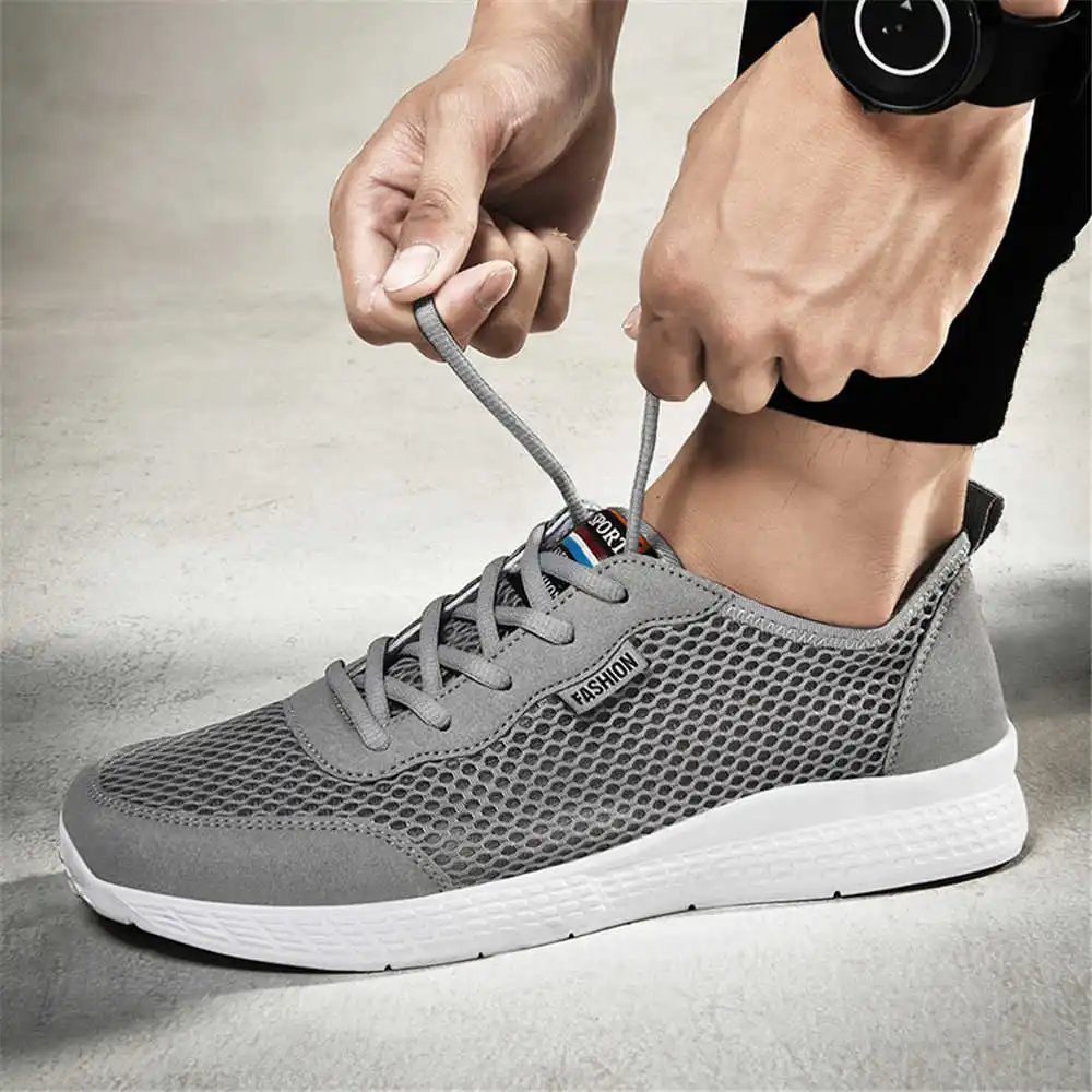 Baskets de skateboard respiran - Home Gym Uk avis et prix