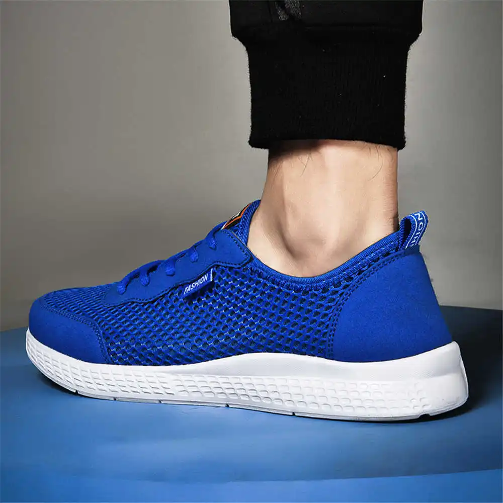 Baskets de skateboard respiran - Home Gym Uk avis et prix