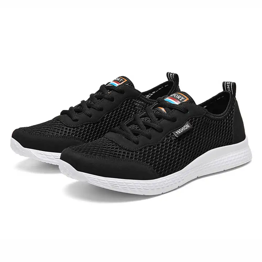 Baskets de skateboard respiran - Home Gym Uk avis et prix
